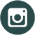 visitez le site INSTAGRAM Atelier Ophélie Chaumat