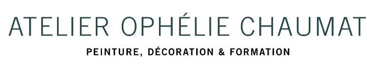 Atelier Ophélie Chaumat